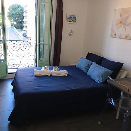 Appartement Plein Ciel Nice Exterior photo